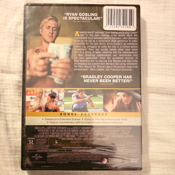 DVD - Picture 3 of 3